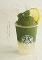Food Drinks Dessert, Drink Menu, Food And Drink, Desserts, Ice Cream Drinks, Beverage Poster, Food Menu Design, Food Drink Photography, Coffee Menu