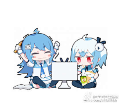 玄翎GENREI采集到工作参考
