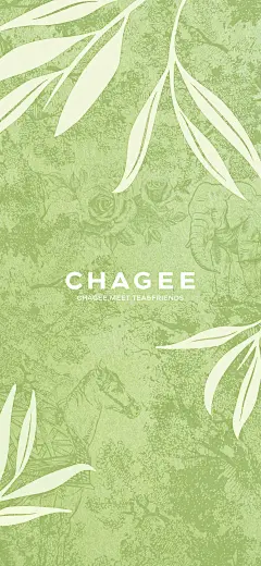 006avigWgy1hnbo6rxu03j31t43wzx6s