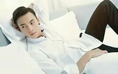 陈伟霆桌面壁纸高清_百度图片搜索