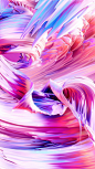 leManoosh.com  leManoosh collates trends and top notch inspiration for
