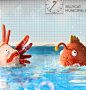 Jellycat Soft Toys - Elphicks