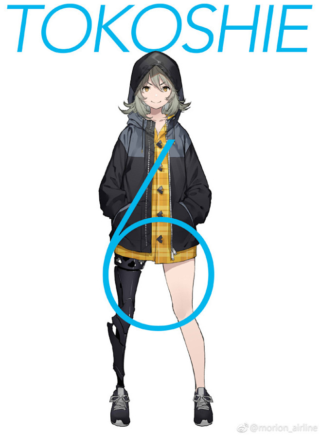 1frmtehnf94j31kw25gk45立绘设计振田宇该采集也在以下画板加载更多