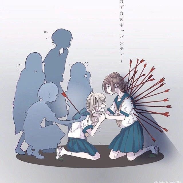壁纸
