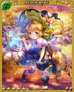 游戏《幻兽姬》日式卡牌图鉴（2259P）http://www.yiihuu.com/zyxz/2821.html