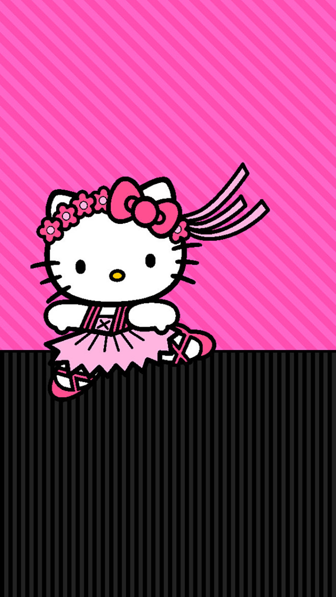 hellokitty
