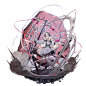 eu5xgumhiutvqv6qa7a1nzvdkjb7nhb.png (3500×3508)