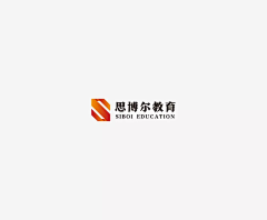 JIDN几点采集到♢ 学logo精选