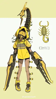 Dn4cwWDVYAItG4N (570×1000)