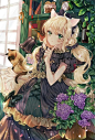 #校园底图
湳漓子整理/侵权删
可转载、可商用