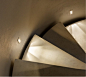 Lighting Control | Brilliant Lighting