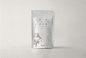 茶方 / Package - 久屿作品集 | Designup Portfolio
