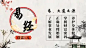 c21b55e7ade0f301e5688ff3e5f85839_9796d71fe34d209313d4d7c4bb51fcd3380331563c18a-VrtP7K_fw240webp