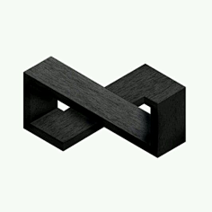 纪念碑谷-花瓣网|陪你做生活的设计师 | 矛盾空间_纪念碑谷吧_百度