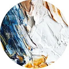 水彩抽象艺术挂画装饰画  - 源文件下载【酷图网】唯美装饰画,水彩艺术画,抽象水彩画,现代艺术画,时尚挂画,高清水彩,水彩装饰画