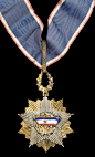 南斯拉夫国旗勋章（二级）
