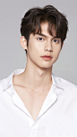(20) Pinterest