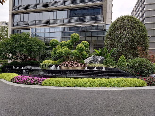 杭州云栖名筑 (5)