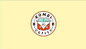 咖啡馆LOGO设计与鉴赏大全