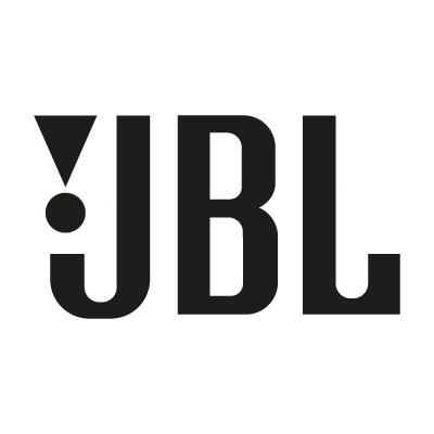 JBL logo in vector .EPS formats - Brandlogos.net-花瓣网