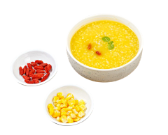 禁区丶采集到菜单素材