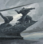 oha-231226-03