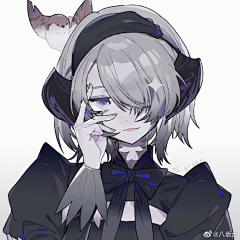 尤若意迟迟采集到ff14