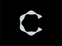 鱿鱼须采集到logo