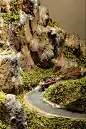 Hermès Lisbon Autumn 2016