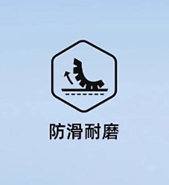 卿心上月采集到特效图形