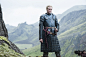 Brienne-Of-Tarth-Season-4-brienne-of-tarth-37215608-4256-2832.jpg (4256×2832)