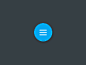 Ezgif.com gif maker  14 