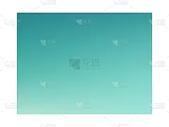 自然,铁丝网,山,抽象,背景,运动模糊,秘密,商务,问候,弯曲