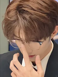 好消息:进终面了 坏消息：面试说话结结巴巴