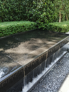 雨点皴、芝麻皴~采集到景观