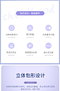 迪士尼幼儿园书包女孩小学生背包包女童一二年级冰雪奇缘儿童女生-tmall.com天猫
