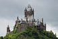 Cochem.Castle.original.20536.jpg (2048×1365)
