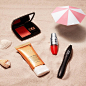 Lancôme Official (@lancomeofficial)'s Instagram Profile | Tofo.me · Instagram网页版