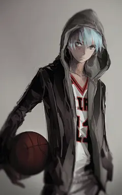 【图楼】_______________等不到天亮等少年_看图_动漫图片吧_百度贴吧