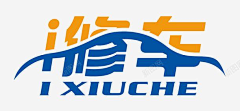 长颈鹿鹿er采集到造型素材
