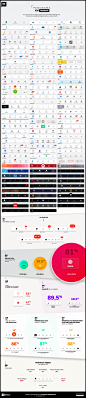 UX-Republic_Panorama-的TabBar