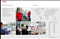 Snipaste_2022-06-08_14-00-21