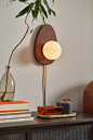 $89.00Yoji SconceUrban Outfitters