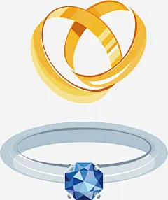 首饰图标首饰卡通 https://88ICON.com 首饰美女 首饰矢量图 彩宝首饰 首饰首页 首饰海报 彩金首饰 手绘首饰盒 首饰店 古代首饰