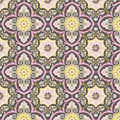 ◉◉【微信公众号：xinwei-1991】整理分享 @辛未设计 ⇦了解更多 。llustrations插画设计图形设计绘画设计插图设计CG插画手绘设计手绘插画壁纸 (5303).jpg