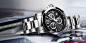 Longines® Conquest Collection：运动表 | Longines®