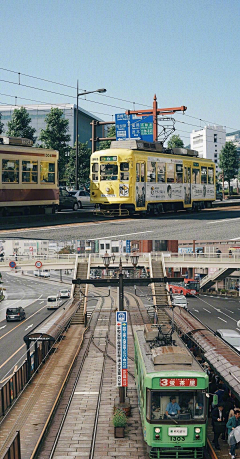 记发咯提拉姆塞采集到景色不错