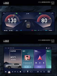 ］还好吗采集到HMI