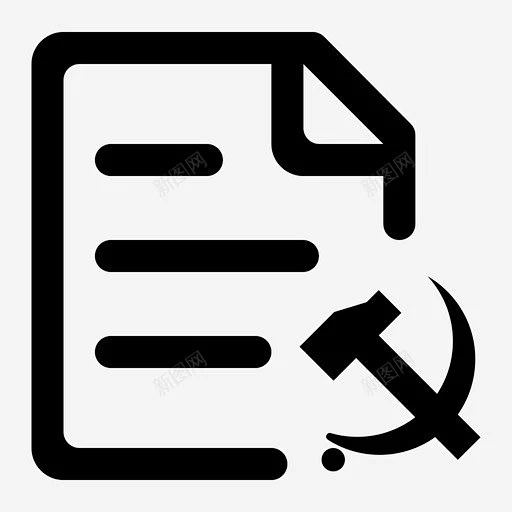 文件党文件 平面电商 创意素材-花瓣网