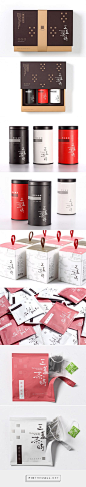 The Best Tea Time of the Day packaging designed by 存在設計 a.design (Taiwan) - <a class="text-meta meta-link" rel="nofollow" href="<a class="text-meta meta-link" rel="nofollow" href="http://www.packagin